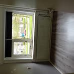 Appartement in Assen gevonden voor €475,- pm, Huizen en Kamers, Direct bij eigenaar, Assen, Appartement, Drenthe