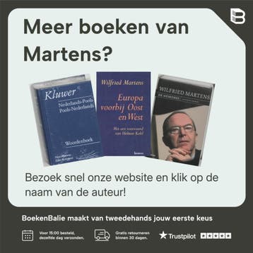 Easy Listening Piano Souvenirs 3 - Martens 9789069111162, Verzenden, Gelezen, Martens