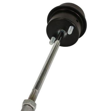 aFe Power BladeRunner Wastegate Actuator Street Series 20-60, Ophalen of Verzenden, Nieuw
