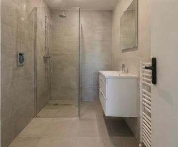 Appartement in Rotterdam, Huizen en Kamers, Direct bij eigenaar, Appartement, Rotterdam