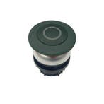 EATON INDUSTRIES RMQ-Titan Drukknop Frontelement, Verzenden, Nieuw, Overige typen