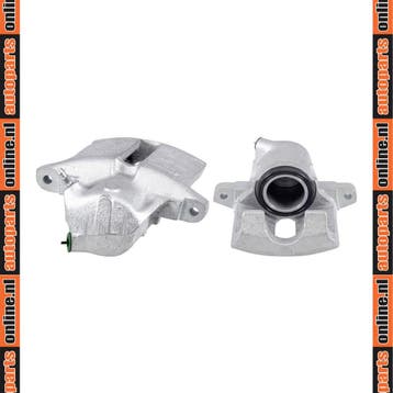 Remklauw Rover 100 111 (XP) Van 1994-04 tot 1997-10 - Autopa, Verzenden, Nieuw, Rover