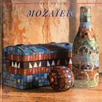 MOZAIËK 9789062557936 H. Baird, Verzenden, Gelezen, H. Baird