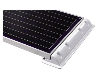 Solara montagesysteem 55 cm, Ophalen of Verzenden, Nieuw