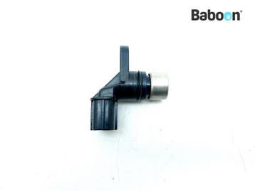 Snelheids Sensor Kawasaki Z 750 2007-2012 (Z750 ZR750L-M), Verzenden, Gebruikt