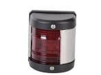 Navigatielamp LED bakboord/rood 12V, Ophalen of Verzenden, Nieuw, Zeilboot of Motorboot