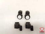 VW Audi Seat Skoda VAG PDC Parkeersensor 1S0919275D, Ophalen, Gebruikt, Volkswagen