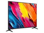 Lg - MINI-LED 55-59 Ultra HD 4K TV - 55 inch, Verzenden, Nieuw, 100 cm of meer, 4k (UHD)