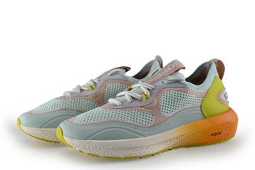 Hoff Sneakers in maat 37 Overig, Hoff, Overige kleuren, Verzenden, Sneakers of Gympen