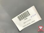 Kia Picanto 2011-2017 Zijscherm spatbord links Voor Nieuw Or, Ophalen, Gebruikt, Voor, Kia