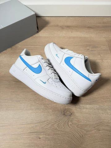 Nike - Sneakers - Maat: EU 40 - Nieuw met tags, Nieuw