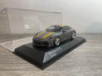 Autoart, Kyosho, Hot Wheels, TrueScale Miniatures,, Nieuw