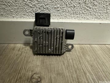 Kia Niro koelvin module 25385-G2000, Ophalen, Gebruikt, Kia