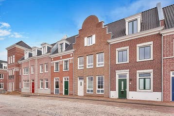 Te huur: Huis Langdonkstraat in Helmond, Huizen en Kamers, Helmond, Noord-Brabant