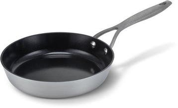 Brabantia Dusk 2-delige Koekenpannenset Ø 20 & 24cm – 100%, Verzenden, Nieuw