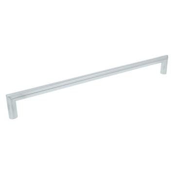 Keukengreep rond 288 mm, Verzenden, Nieuw