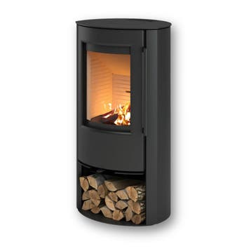 TermaTech TT21 Classic, Ophalen of Verzenden, Nieuw, Hout, Vrijstaand