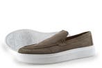 Sub55 Instappers in maat 47 Beige, Sub55, Overige kleuren, Verzenden, Overige typen