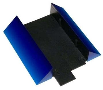 PlayStation 2 Phat Vertical Stand Sony - SCPH 10040, Ophalen of Verzenden, Zo goed als nieuw