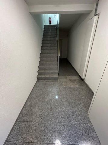 Te huur: Appartement Einderstraat in Kerkrade, Limburg, Appartement, Kerkrade