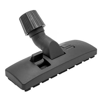 Combi Zuigmond Universeel 37 mm 123schoon, Verzenden, Nieuw