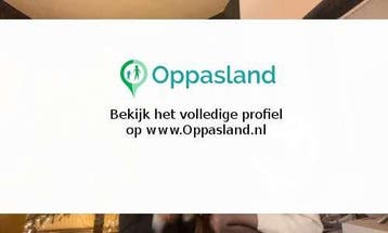 Marieke zoekt een oppas in Zeist voor 3 kinderen op maand...