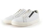 Cruyff Sneakers in maat 42 Wit, Kleding | Heren, Schoenen, Cruyff, Verzenden, Wit, Sneakers of Gympen