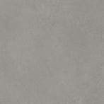 Vloertegel/Wandtegel Rako Toscana Light Grey Grijs 90x90, Doe-het-zelf en Verbouw, Tegels, 60 cm of meer, Nieuw, Ophalen of Verzenden