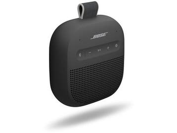 Bose SoundLink Micro (2e gen) - Draagbare Bluetooth-speaker, Verzenden, Nieuw, Bose
