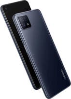 OPPO A73 5G - 128GB, Telecommunicatie, Mobiele telefoons | Overige merken, Ophalen of Verzenden, Gebruikt