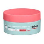 Imbue Curl Empowering Crème Gel 200ml, Ophalen of Verzenden, Nieuw, Gel, Wax, Haarlak of Mousse