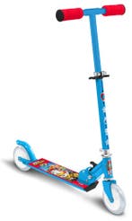 Paw Patrol Vouwstep (Stepjes), Fietsen en Brommers, Steps, Ophalen of Verzenden, Nieuw, Overige merken