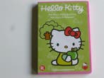 Hello Kitty - Hello Kitty in Alice in Wonderland (DVD), Ophalen of Verzenden, Zo goed als nieuw