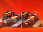 Vitesse 1:43 - Model raceauto (2) - 1) 2) ref. #168/ref., Nieuw
