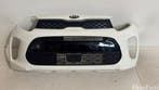 Kia Picanto (JA) Voorbumper 86511-G6000, Ophalen, Gebruikt, Voor, Bumper