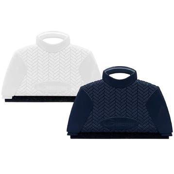Gleener Sweater Saver Multi-stof Pluizenkam - Compacte ont, Ophalen of Verzenden, Nieuw