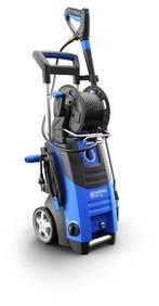 Nilfisk hogedrukreiniger MC 2C-120/520 XT EU, Verzenden