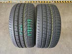 315/30/21 100Y RO1 PIRELLI ZOMERBANDEN 6,9MM PROFIEL 2X, Ophalen, Gebruikt, 285 mm, 21 inch