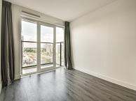 Studio Waldorpstraat in Den Haag, Huizen en Kamers, Huizen te huur, Overige soorten, Zuid-Holland