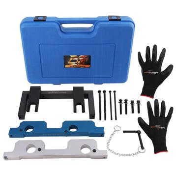 Calado distribution geschikt voor BMW N51 N52 N53 N54 N52..., Verzenden, Nieuw