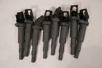 BMW E-Reeks Pen bobines 7638477, Ophalen of Verzenden, Gebruikt