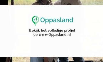 Maria zoekt een oppas in Apeldoorn voor 1 kind op maandag...