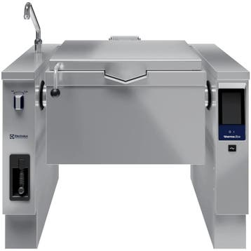 Kantelbare Braadpan | ProThermetic Sprint | Elektrisch | 90L, Verzenden, Nieuw in verpakking