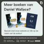 Big Fish 9780743484251 Daniel Wallace, Verzenden, Gelezen, Daniel Wallace