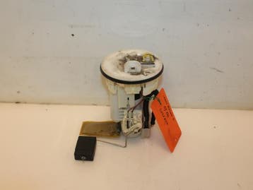 Benzinepomp Lexus RX 400H O94504, Ophalen of Verzenden, Nieuw