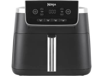 Ninja -  Pro  Heteluchtfriteuse, Verzenden, Nieuw, Airfryer