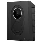 Zaptec Go 2 - Laadpaal - 22 kW - 3 Fase - MID - V2G - ERE, Verzenden, Nieuw, Laadpaal