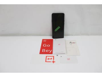 OnePlus 7 Pro - 256 Go - Blauw, Verzenden, Zo goed als nieuw