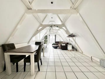 Te huur: Appartement Prinsengracht in Amsterdam, Noord-Holland, Appartement, Amsterdam