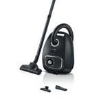 Tweedekans - Bosch Serie 4 BGB41BA1 - Stofzuiger met Zak, Witgoed en Apparatuur, Stofzuigers, Ophalen of Verzenden, Nieuw